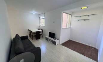 Imagem 6: 3 Quartos para locação no Buritis