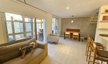 Imagem 5: Casa a venda no Las Piedras Sul da ilha de florianopolis