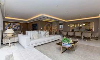 Imagem 7: Apartamento de 3 Suítes no Edifício Rio Rhone