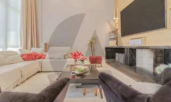 Imagem 5: Locação Apartamento PORTO ALEGRE RS Brasil