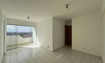 Imagem 3: Apartamento em Setor dos Afonsos - Aparecida de Goiânia