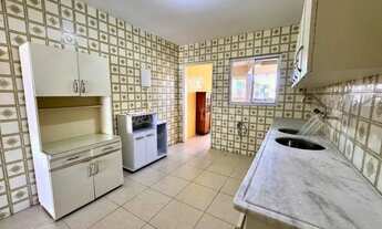 Imagem 5: Apartamento para alugar na Ponta verde