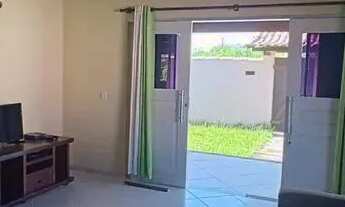 Imagem 4: JULIA) SAIA DO ALUGUEL!