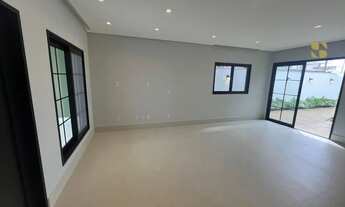 Imagem 5: Térrea para venda com 201 metros quadrados com 3 quartos em Morada dos Nobres - Cuiabá - M