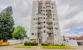 Imagem: Apartamento no Guarani, Novo Hamburgo