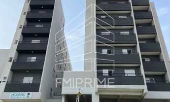 Imagem: SOROCABA - APARTAMENTO - 2 QUARTOS - 2 VAGAS