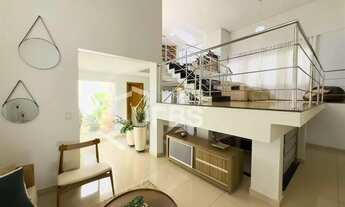 Imagem 5: Sobrado de esquina com 5 suítes - jardins madri