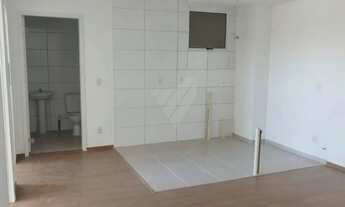 Imagem 3: Reserva do Arvoredo