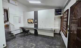 Imagem 3: Excelente Casa Comercial para locação na Vila Lavínia em Mogi das Cruzes com uma área tota