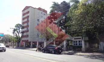 Imagem: Apartamento com 2 dormitórios em Nossa