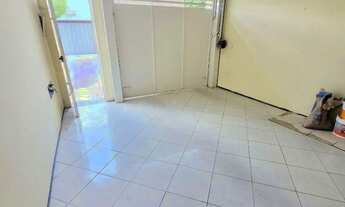 Imagem 3: Casa com 3 dormitórios à venda por R$ 230.000,00 - São Miguel - Juazeiro do Norte/CE