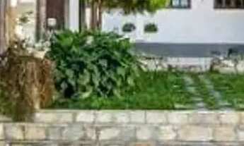 Imagem 2: Sobrado em Travessa São Lucas - Barreirinha - Curitiba/PR