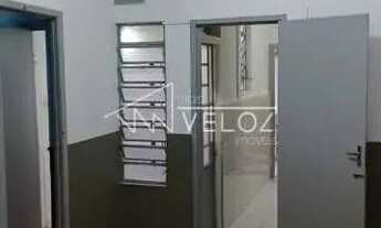 Imagem 6: Casa de rua : / Residencial / Catumbi