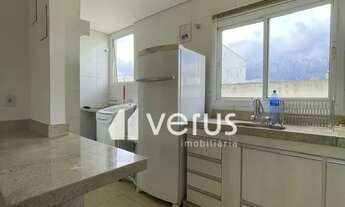 Imagem 5: Apartamento Mobiliado Bairro Granada 55m² com 02 quartos - Uberlândia - MG