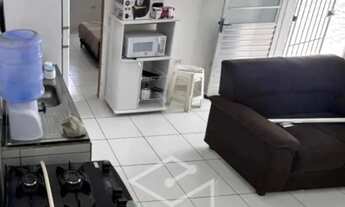 Imagem 5: Kitnet para aluguel em Bairro Novo, Olinda/PE