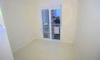 Imagem 6: Apartamento Padrão em Pelotas