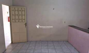 Imagem 2: Apartamento próximo da UFPI para aluguel