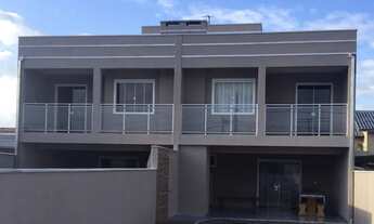 Imagem: Tenho livre em Guaratuba