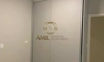 Imagem 7: RA Amil Vende Casa, Condomínio Terras do Vale, 3 Quartos, 1 suíte, 300m² , Piscina, Caçapa