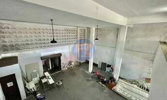 Imagem 3: TERRENO à venda, 5 vagas, Papicu - FORTALEZA/CE