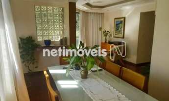 Imagem 7: Prédio individual, condomínio econômico bem localizado rua plana