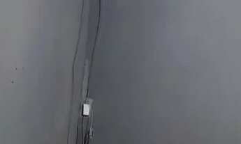 Imagem 6: Vendo Casa no Centenário