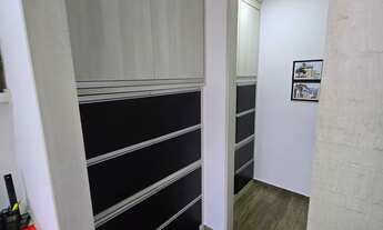 Imagem 3: OPORTUNIDADE ÚNICA! Sala Comercial MOBILIADA e EQUIPADA direto com o proprietário