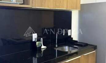 Imagem 3: Studio à venda na melhor localização de Maceió !!!