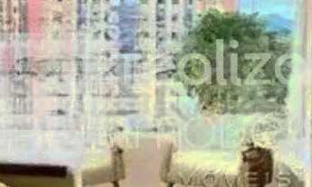 Imagem 2: Cobertura 2 quartos no bairro Abraão, Florianopolis