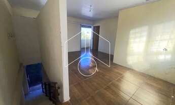 Imagem 6: Residencial Casa em Marília