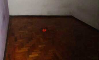 Imagem 3: Casa à venda 3 Quartos, 1 Suite, 2 Vagas, 279M², Santa Paula, São Caetano do Sul - SP