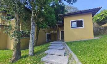 Imagem 5: Casa em condomínio Fechado com 3 suítes no Rio Tavares!