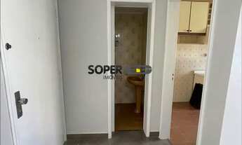 Imagem 6: Apartamento Imóvel para venda com 2 quartos em Menino Deus - Porto Alegre - RS
