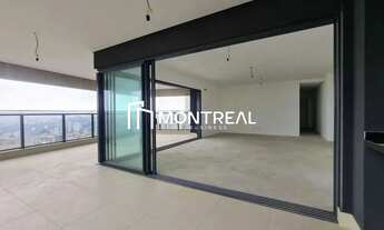 Imagem 3: APARTAMENTO À VENDA NO SUMARÉ, 3 SUÍTES. 3 VAGAS DE GARAGEM