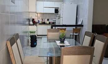 Imagem 2: CASA COHAB VENDA