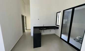 Imagem 5: Porto Manguaba-Imóvel para venda tem 150m2 com 3 quartos em Praia do Frânces - Marechal De