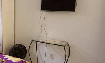 Imagem 4: C/proprietário. Vazio-R$2350 Sem taxas