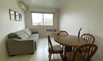 Imagem 3: Apartamento em Centro Histórico