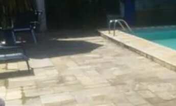 Imagem: Casa de praia passar tempo ar sinuca 700m