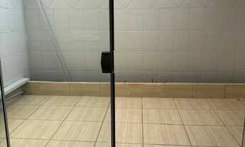 Imagem 4: Vende-se sobrado 3/4 no Condomínio Residencial Porto Rico em Cuiabá Sobrado a venda 3