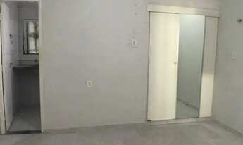 Imagem 3: Casa Solta para venda no Ipase