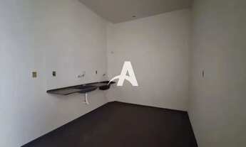 Imagem 2: Aluguel Sala NOVO MUNDO