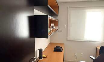 Imagem 6: Lindo Apartamento à venda no condomínio Morada do Parque