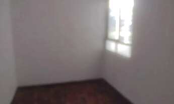 Imagem 3: Imóvel para aluguel com 37 metros quadrados com 1 quarto em Centro Histórico - Porto Alegr