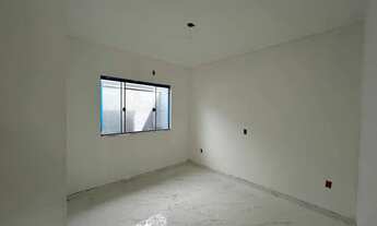 Imagem 7: Casa para Venda em Barra Velha, Itajuba, 2 dormitórios, 1 suíte, 2 banheiros, 1 vaga