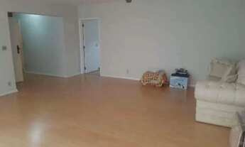 Imagem 4: Apartamento em Alameda Campinas - Jardim Paulista - São Paulo/SP