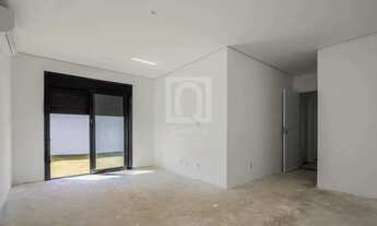 Imagem 4: Casa no Condomínio Alphaville Castelo em Itu