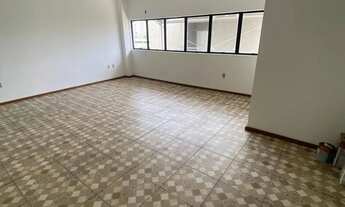 Imagem 4: Sala comercial Aérea