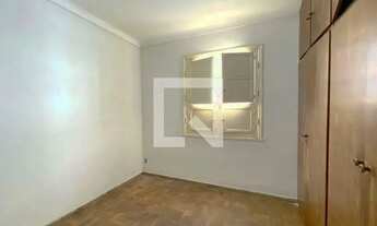 Imagem 6: Casa à Venda - Sagrada Família, 3 Quartos, 400 m2