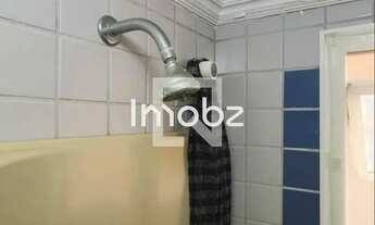 Imagem 4: Apartamento à venda no Santa Monica - Rua Do Símbolo, 100 - São Paulo - SP - CEP: 05713-57